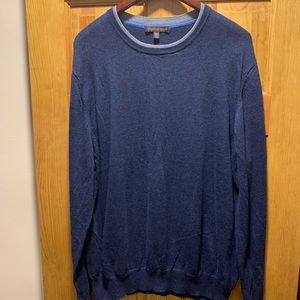 Chatham Road Lightweight Sweater